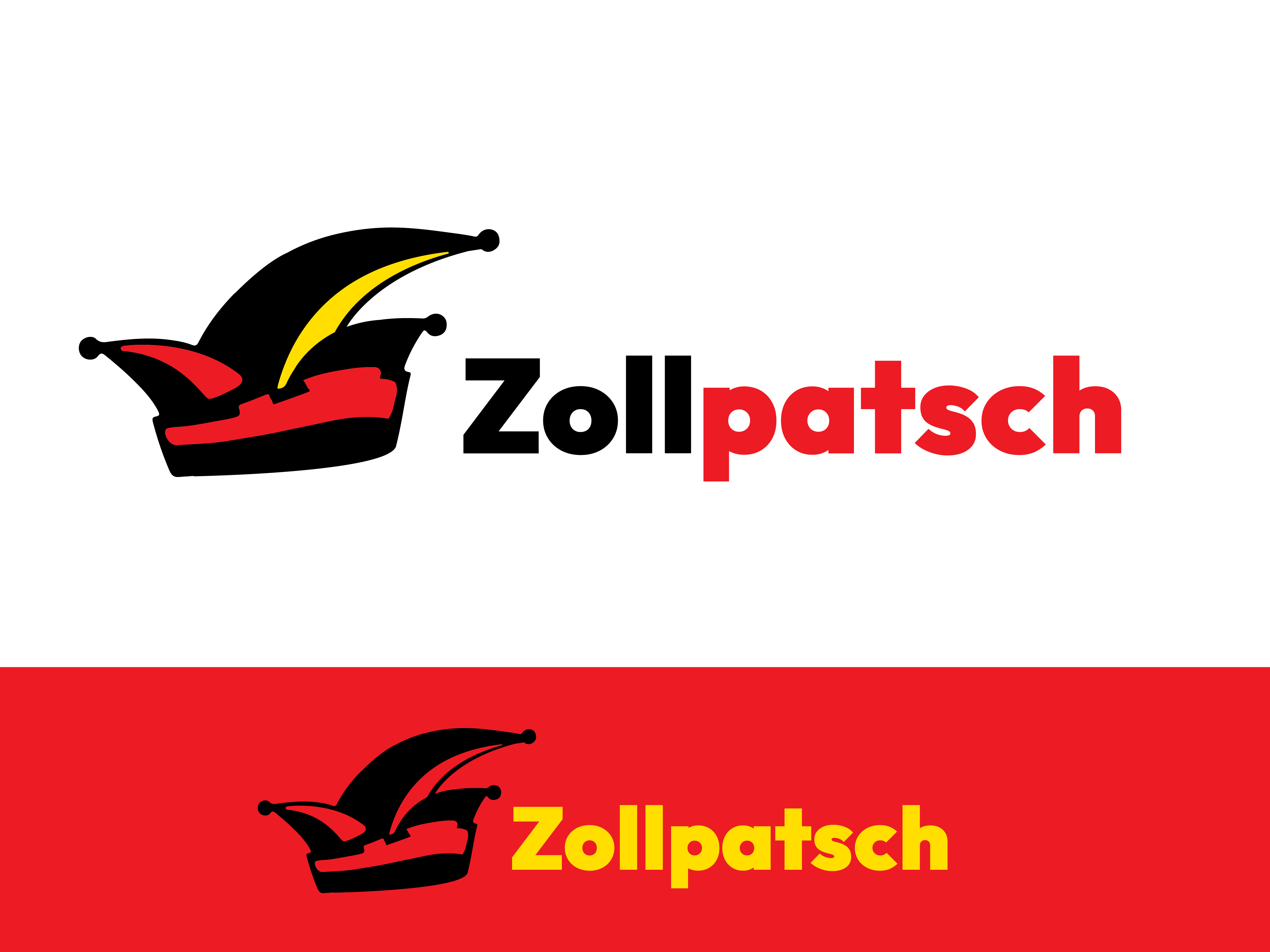Logo Design by Hasib3509 for this project | Design #34659007