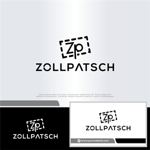 Logo Design by win it for this project | Design: #34663886