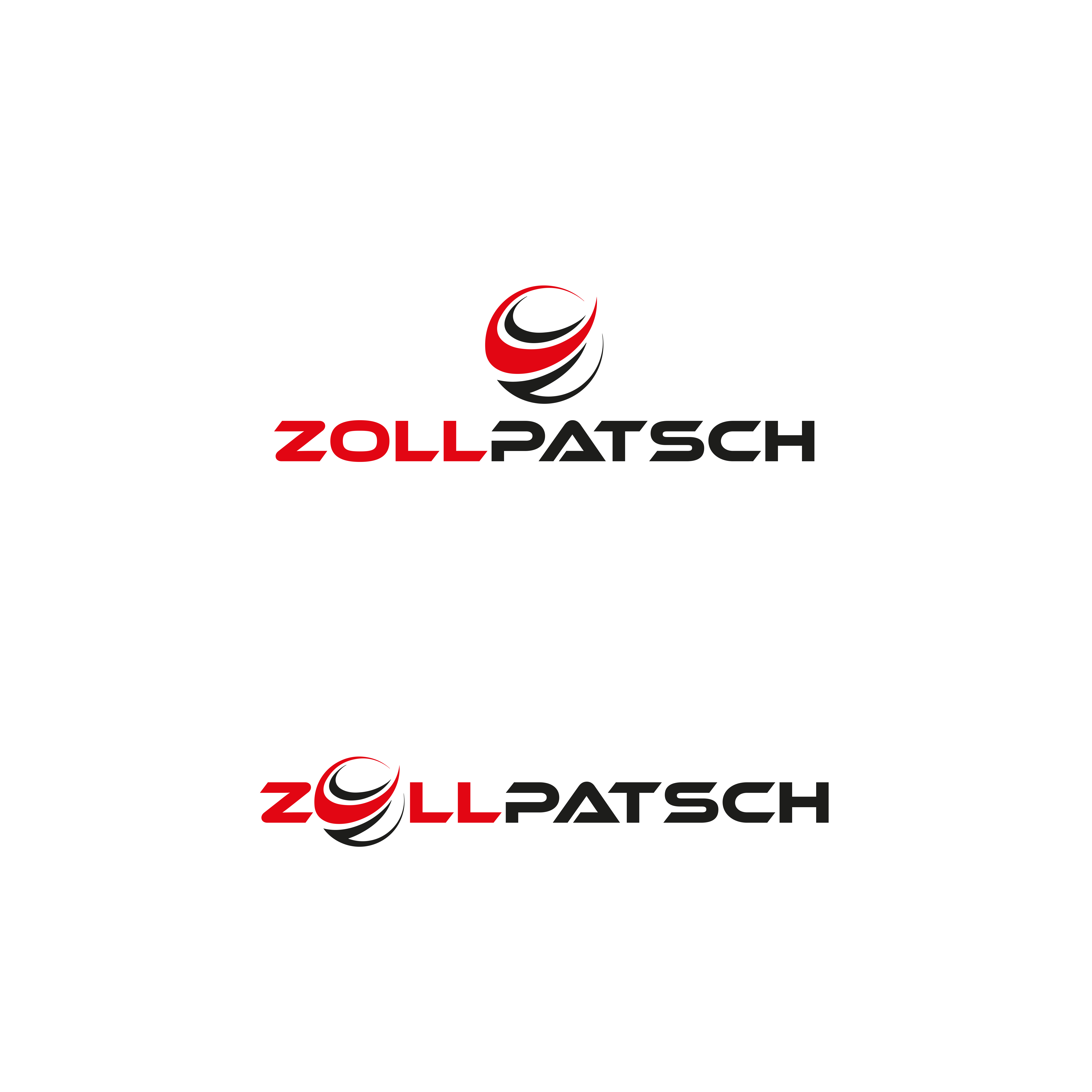Logo-Design von Artdesign02 für dieses Projekt | Design #34653726