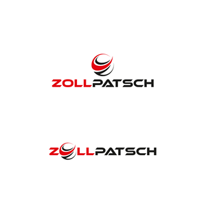 Logo-Design von Artdesign02 für dieses Projekt | Design #34653726