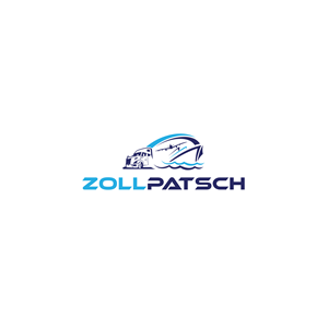 Logo Design by Artdesign02 for this project | Design: #34653730