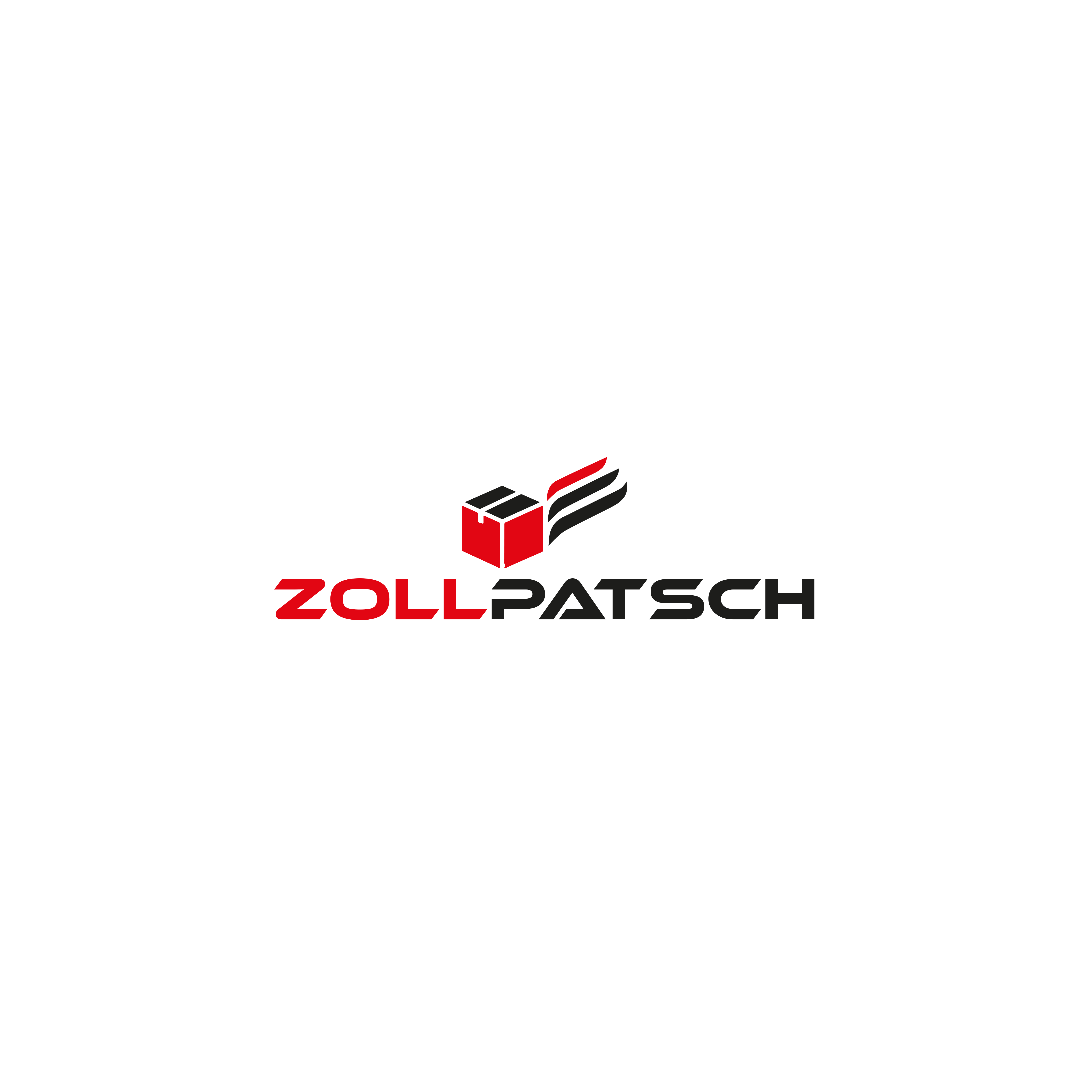 Diseño de Logo por Artdesign02 para este proyecto | Diseño #34653736