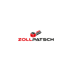Logo Design by Artdesign02 for this project | Design: #34653736
