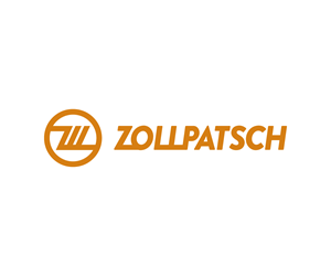 Logo Design by guinnessdraught