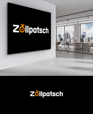 Logo-Design von rev i für dieses Projekt | Design #34675224