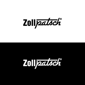 Logo Design by dartcafe for this project | Design: #34653322