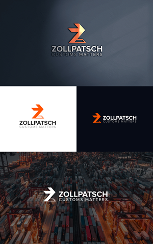 Logo-Design von BehindSymbols für dieses Projekt | Design: #34683918