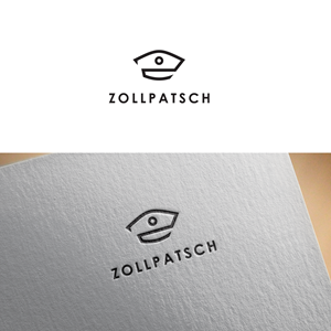 Logo-Design von bijuak für dieses Projekt | Design: #34652846