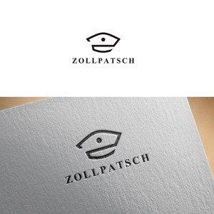 Logo-Design von bijuak für dieses Projekt | Design: #34674263