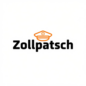 Logo-Design von Ziyab Khan für dieses Projekt | Design #34662085
