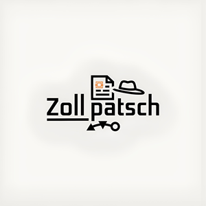 Logo Design by Ziyab Khan for this project | Design: #34662086