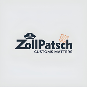 Logo Design by Ziyab Khan for this project | Design: #34662090