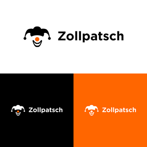 Logo-Design von ninisdesign für dieses Projekt | Design #34653020
