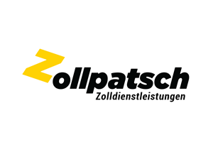 Logo-Design von Grafactory für dieses Projekt | Design: #34661698