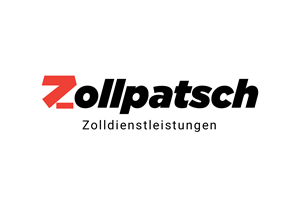 Logo-Design von Grafactory für dieses Projekt | Design: #34661725
