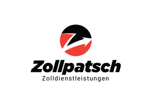 Logo-Design von Grafactory für dieses Projekt | Design: #34662558