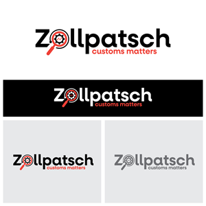 Logo Design by riya.mitra07j for this project | Design: #34652559