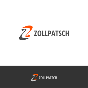Logo Design by kolevvp