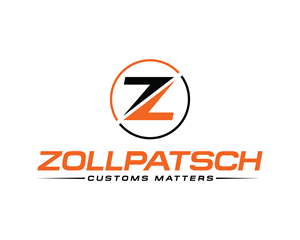 Logo-Design von Atec für dieses Projekt | Design: #34663997