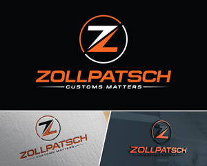Logo-Design von Atec für dieses Projekt | Design: #34663998