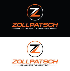 Logo-Design von Atec für dieses Projekt | Design: #34684156
