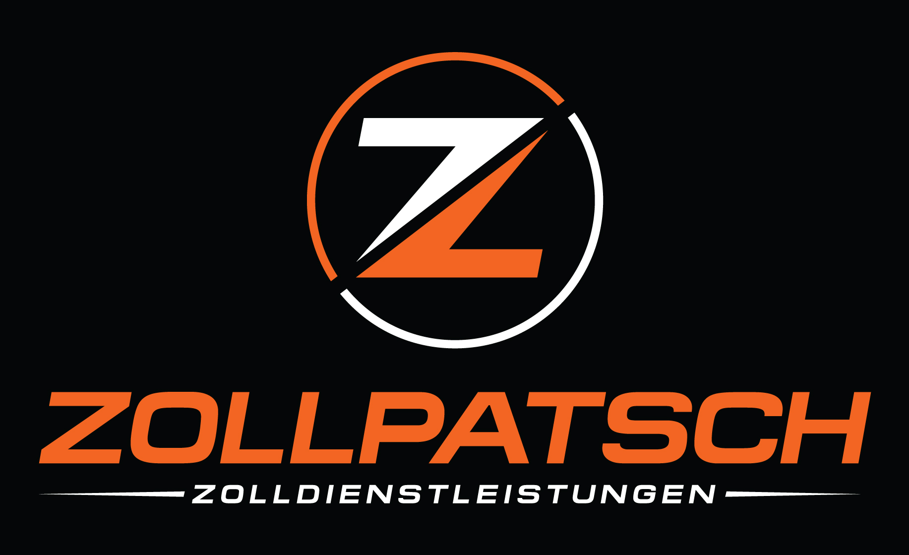 Logo Design by Atec for this project | Design #34692611