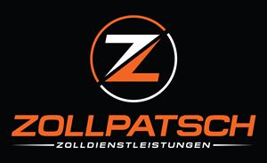 Logo-Design von Atec für dieses Projekt | Design: #34692611