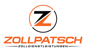 Logo-Design von Atec für dieses Projekt | Design: #34692612