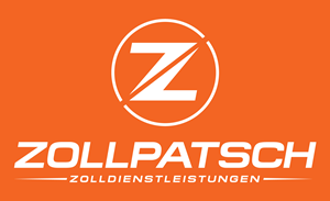 Logo-Design von Atec für dieses Projekt | Design: #34692613