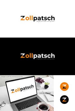 Logo-Design von nandkumar für dieses Projekt | Design: #34652284
