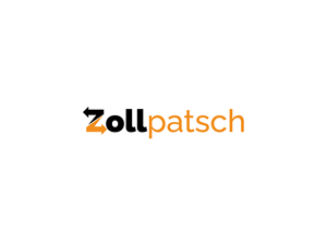 Logo Design by Owltive for this project | Design: #34652930