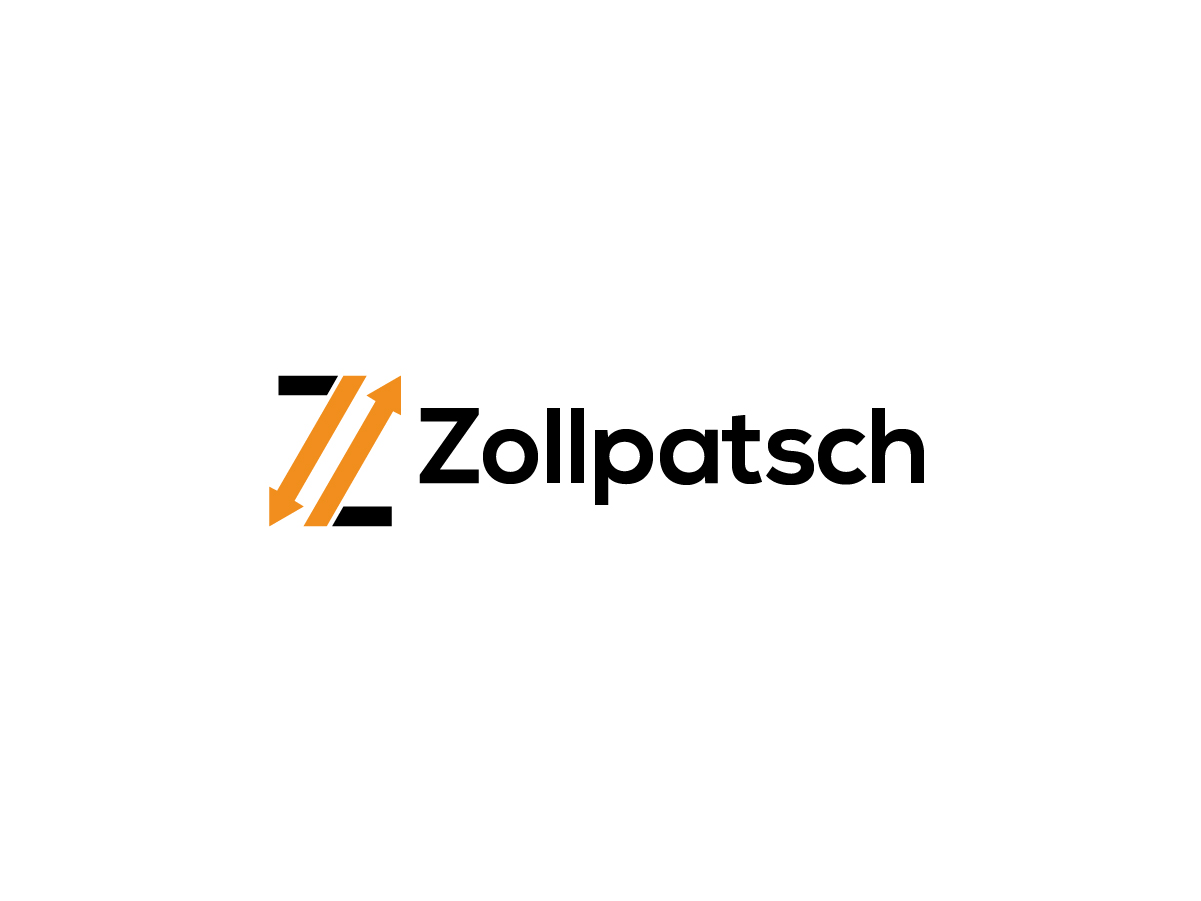 Diseño de Logo por Owltive para este proyecto | Diseño #34652931