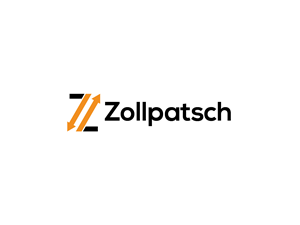 Logo Design by Owltive for this project | Design: #34652931