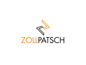 Logo Design by Owltive for this project | Design: #34652932