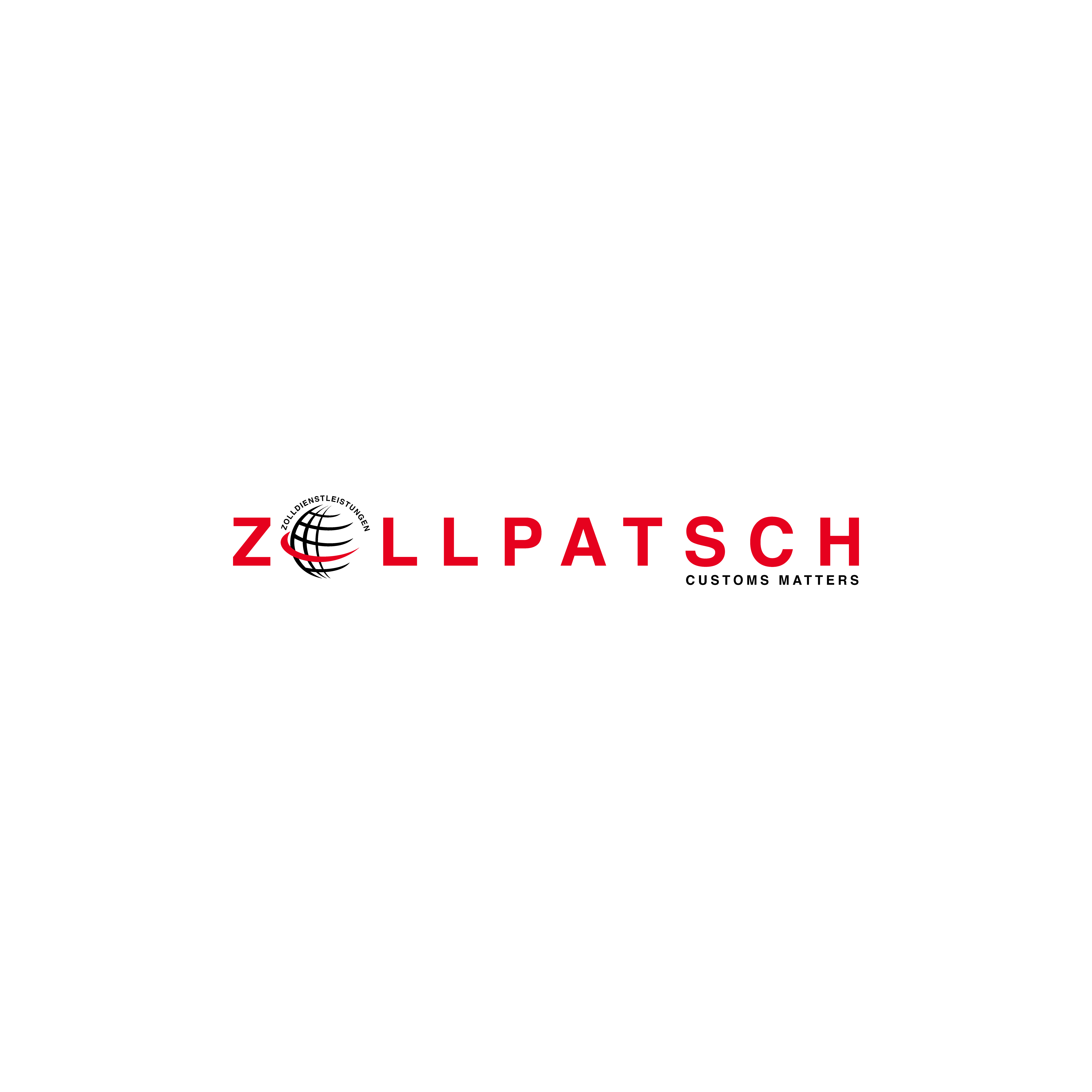 Logo Design by Jburtonux for this project | Design #34653882