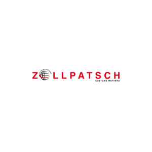 Logo-Design von Jburtonux für dieses Projekt | Design #34653882