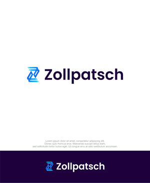 Logo Design by M.Syaiful Huda for this project | Design: #34653257