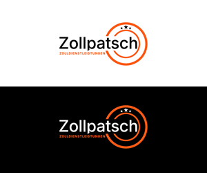Logo Design by AlphabetZero.co.uk for this project | Design: #34668583