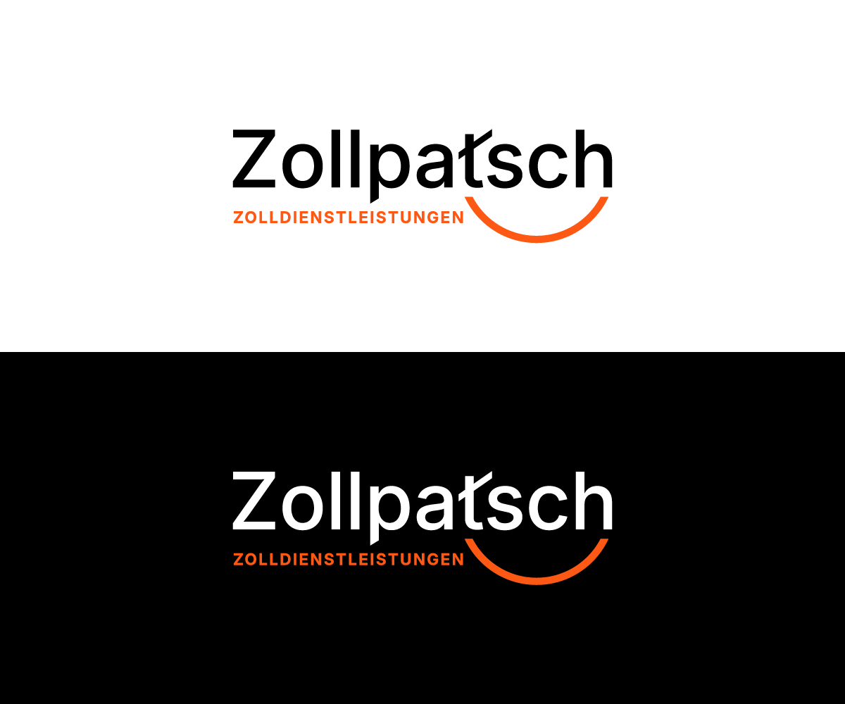 Design de Logo par AlphabetZero.co.uk pour ce projet | Design #34668585