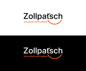 Logo Design by AlphabetZero.co.uk for this project | Design: #34668585
