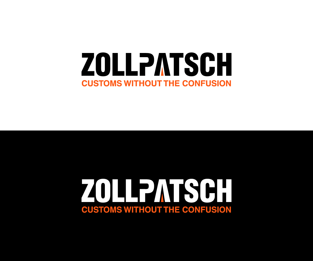 Logo Design by AlphabetZero.co.uk for this project | Design #34668588