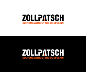 Logo Design by AlphabetZero.co.uk for this project | Design: #34668588