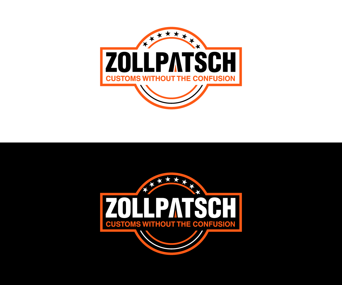Logo Design by AlphabetZero.co.uk for this project | Design #34668590
