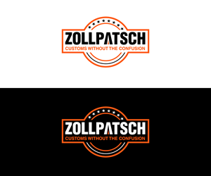 Logo Design by AlphabetZero.co.uk for this project | Design: #34668590