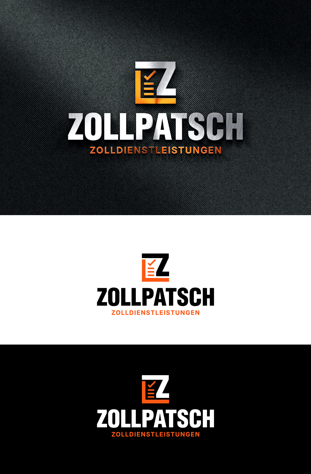 Design de Logo par AlphabetZero.co.uk pour ce projet | Design #34668591