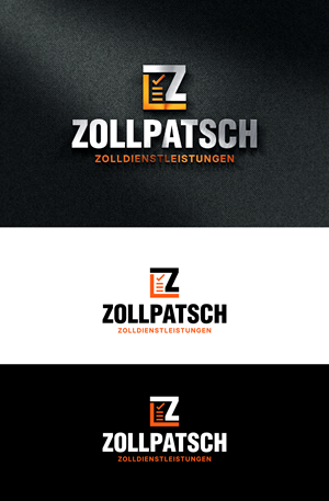 Logo Design by AlphabetZero.co.uk for this project | Design: #34668591