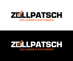 Logo Design by AlphabetZero.co.uk for this project | Design: #34668593