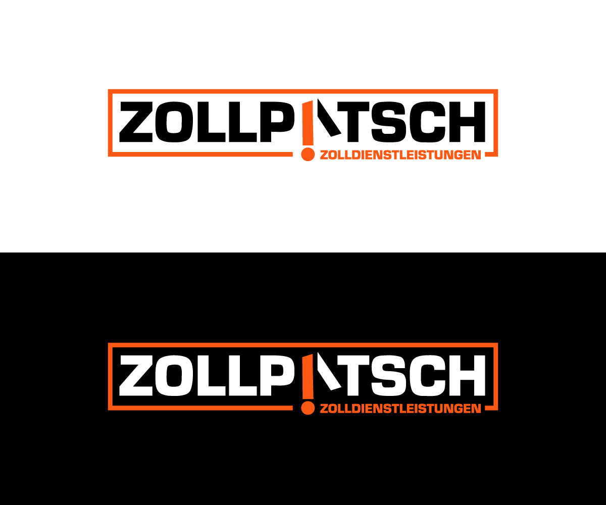 Logo Design by AlphabetZero.co.uk for this project | Design #34668599