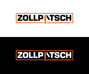 Logo Design by AlphabetZero.co.uk for this project | Design: #34668599
