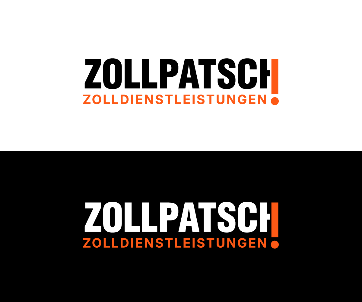 Design de Logo par AlphabetZero.co.uk pour ce projet | Design #34668600